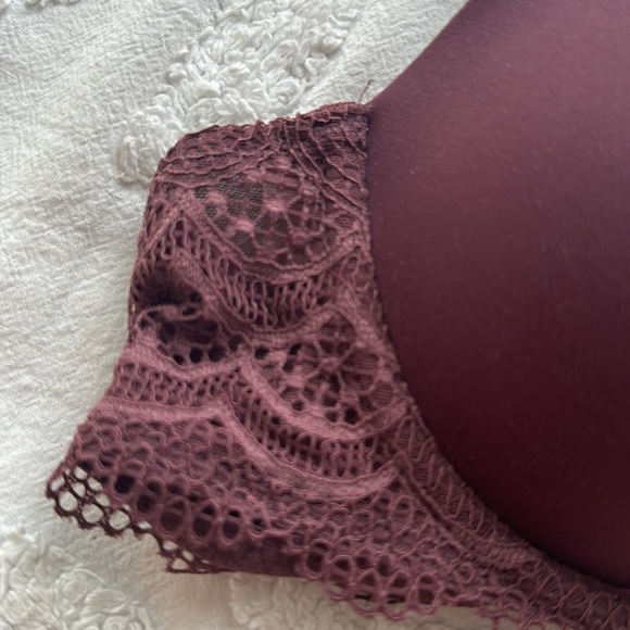 push up bra - Picture 2 of 5